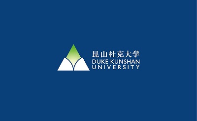 昆山杜克大学面向河南等地招本科生