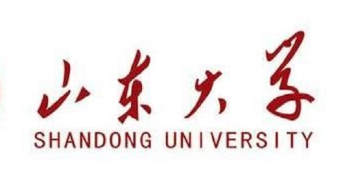 山东大学2019年艺术类专业招生简章