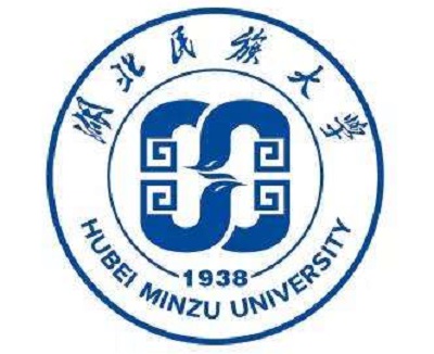 湖北民族学院正式更名为湖北民族大学