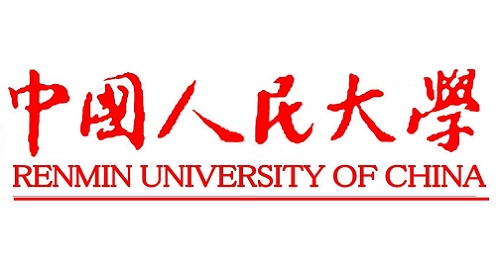 中国人民大学2019年外语类保送生招生简章