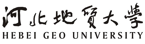 河北地质大学2019年艺术类招生简章