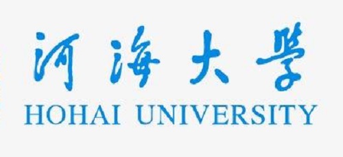 河海大学2019年保送生招生简章