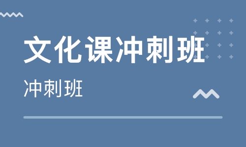 郑州艺考生文化课集训，选对高考补习学校，你也可以成为“别人家的孩子”！