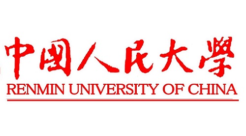 中国人民大学2019年艺术类（音乐表演）专业招生简章