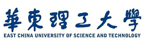 华东理工大学2019年优秀运动员免试入学招生简章