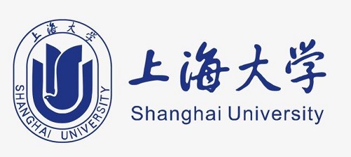 上海大学2019年外语类保送生招生简章