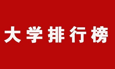 泰晤士2019新兴经济体大学排名公布：中国104所高校上榜