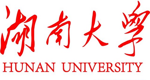 湖南大学2019年外语类保送生招生简章