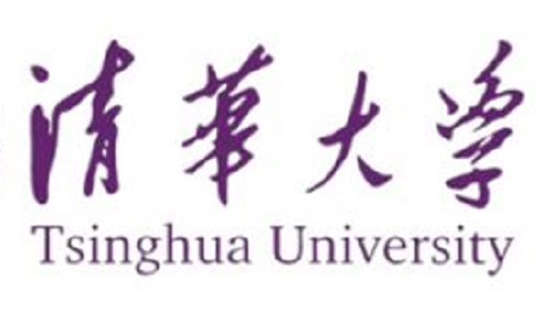 清华大学2019年高水平艺术团招生开始报名