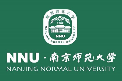 2018年南京师范大学河南地区分专业录取分数线