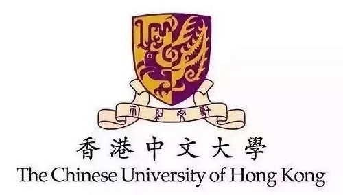 香港中文大学将于3月29日在郑州举办2019年招生说明会