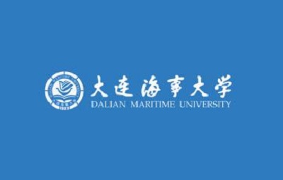 大连海事大学2019年自主招生简章