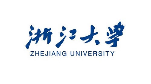 浙江大学2019年自主招生简章