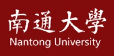 南通大学2019年综合评价录取招生简章