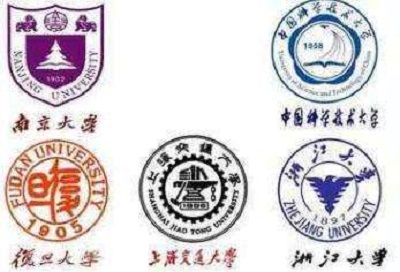 又一个新大学联盟来了！5顶尖名校发起