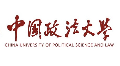 中国政法大学2019年本科招生计划2160人