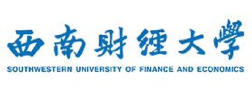 西南财经大学：2019年招生3880人 取消专业志愿级差