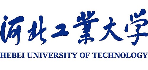 河北工业大学2019年本科招生章程