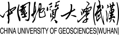 中国地质大学(武汉)2019年各省录取分数线