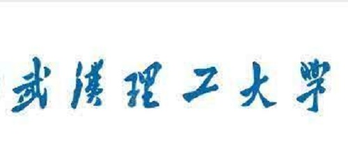 武汉理工大学2019年各省普通本科录取分数线（陆续更新）