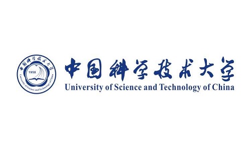 中国科学技术大学2020年少年班招生办法