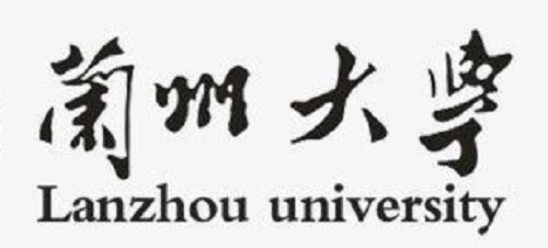 兰州大学2020年强基计划招生正式启动，5月10日起开始报名