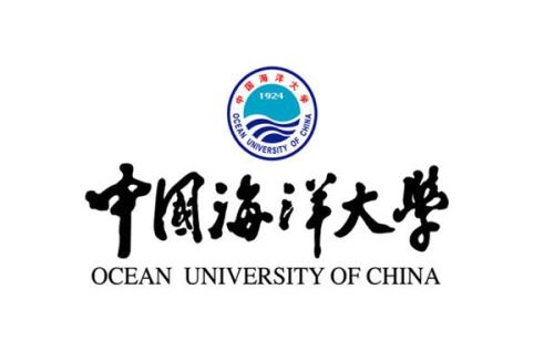 中国海洋大学2020年强基计划招生简章