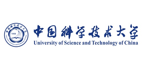 中国科学技术大学2020年强基计划招生简章