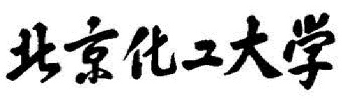 北京化工大学2020年高校专项“圆梦计划”招生简章