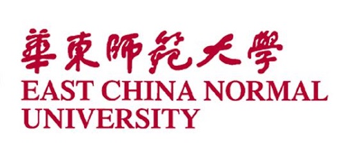 华东师范大学2020年高校专项计划招生简章