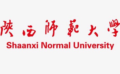 陕西师范大学公布2020年高考招生录取情况