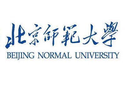 北京师范大学2020年强基计划入围分数线