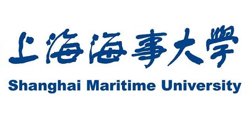 上海海事大学2021艺术类专业招生简章