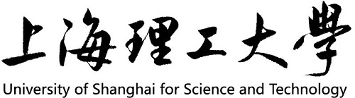 上海理工大学2021年艺术类专业招生简章