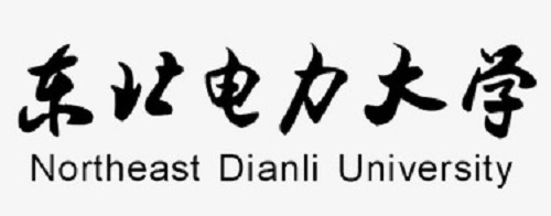 东北电力大学2021年艺术类专业招生简章