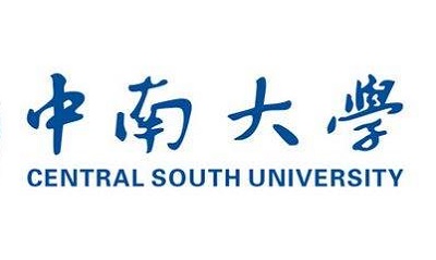 中南大学2021年高水平艺术团招生简章