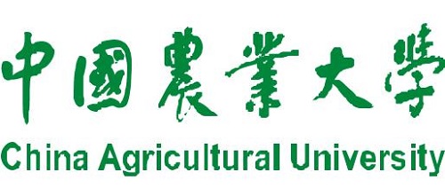 中国农业大学2021年强基计划招生简章发布