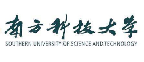 南方科技大学2021年综合评价招生简章