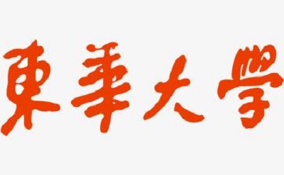 东华大学2021年高校专项计划招生简章发布