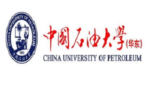 中国石油大学（华东）2021年高校专项计划招生简章发布