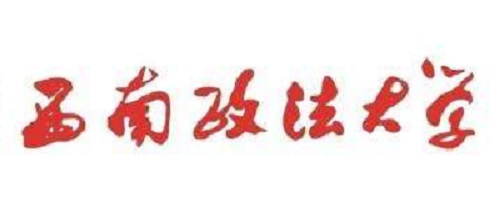 西南政法大学2021年高校专项计划招生简章发布