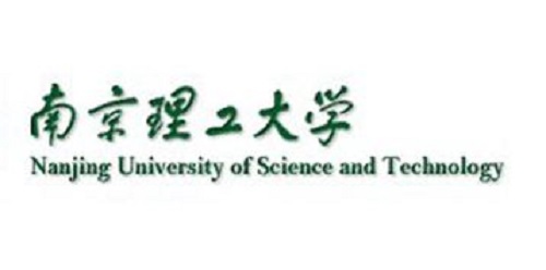 南京理工大学2021年高校专项计划招生简章发布