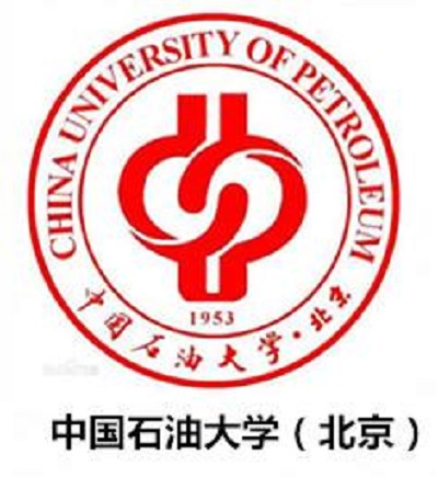 中国石油大学（北京）2021年高校专项计划招生简章发布