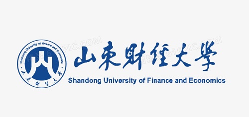 山东财经大学2021年综合评价招生章程