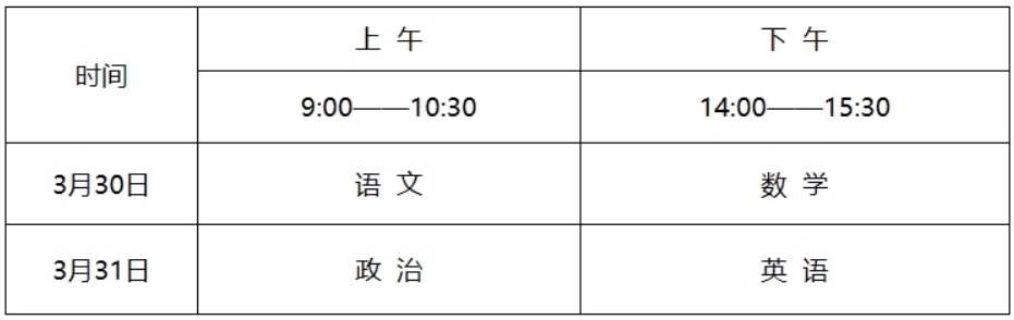 南昌大学2024年运动训练专业招生简章