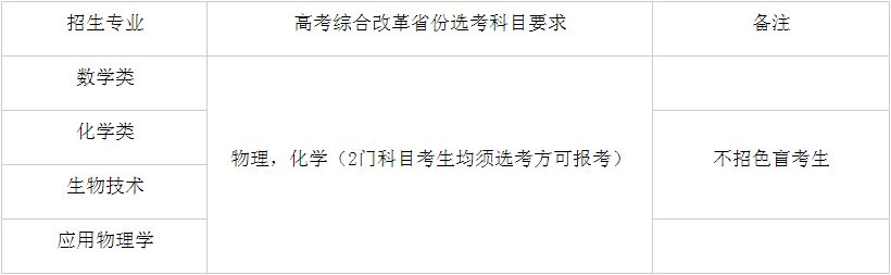 8(C}PO{%D6WB1_{CB1YA8E6.png