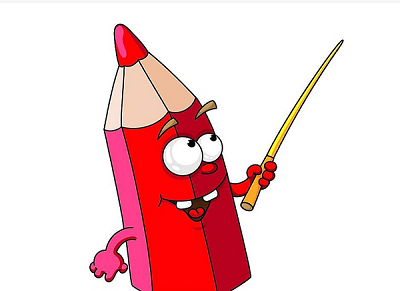 681337e436f0d.png