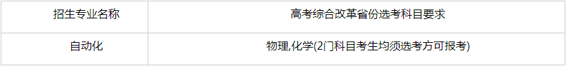 U2U6]0@OAOS4BA$1[4TFGZH.png